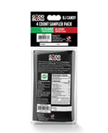 Good Blow Good Blow Bj Sampler Pack - Pack of 4 Spearmint/Cherry - Image 3