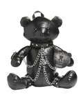 Master Series Master Series BDSM Bear Backpack