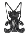 Master Series Master Series BDSM Bear Backpack - Image 5