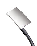 XRAH620