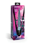Creature Cocks Creature Cocks Tentavibe Silicone Vibrator