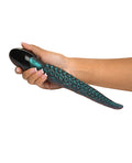 Creature Cocks Creature Cocks Tentavibe Silicone Vibrator - Image 4