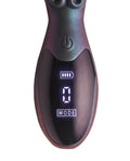 Creature Cocks Creature Cocks Tentavibe Silicone Vibrator - Image 5