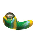 Creature Cocks Creature Cocks - Electric Eye Plasma Vibrator - Image 2