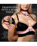 XRAH656-PINK