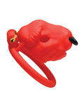 XRAH664-RED