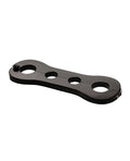 Master Series Trapped Wrist and Ankle Stocks - Image 2