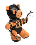 Master Series Master Bear Keychain - Image 4