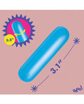 XRAH717-BLUE