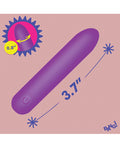 XRAH718-PURPLE
