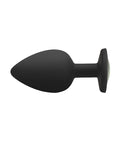 Creature Cocks Creature Eye Green Eye Silicone Butt Plug - Large - Image 4