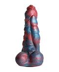 Creature Cocks Creature Cocks Hydra Vibrating Silicone Dildo - Image 2