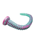 Creature Cocks Creature Cocks Tentacle Silicone Dildo w/Harness - Image 3
