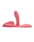 Bedroom Bliss Bedroom Bliss Vibrating Silicone Grinder w/Remote - Image 4