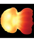 Not Regular Toys Creature Cuties Glow Jelly Licking & Vibrating Stimulator - Image 4