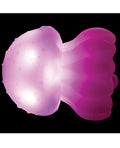 Not Regular Toys Creature Cuties Glow Jelly Licking & Vibrating Stimulator - Image 5