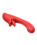 Lickgasm Lickgasm Lusty Licker Licking Silicone Vibrator - Image 2