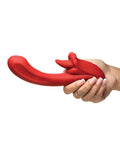 Lickgasm Lickgasm Lusty Licker Licking Silicone Vibrator - Image 4