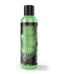 Creature Cocks Creature Cocks - Creature Cum Green Water-Based Lubricant 8 oz - Image 2