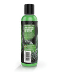 Creature Cocks Creature Cocks - Creature Cum Green Water-Based Lubricant 8 oz - Image 3