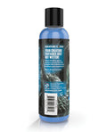 Creature Cocks Creature Cocks - Creature Cum Blue Water-Based Lubricant 8 oz - Image 3