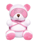 Master Series Master Series Brat Bondage Bear