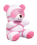 Master Series Master Series Brat Bondage Bear - Image 2