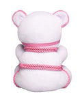 Master Series Master Series Brat Bondage Bear - Image 3