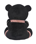Master Series Master Series Bling Bondage Bear - Image 3