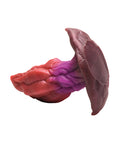 Creature Cocks Creature Cocks - Creature Silicone Butt Plug - Large - Image 2