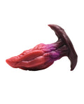 Creature Cocks Creature Cocks - Creature Silicone Butt Plug - Medium - Image 5