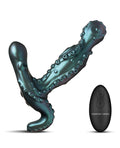 Creature Cocks Creature Cocks Octoprobe Gyrating Prostate Vibrator - Image 2
