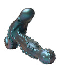 Creature Cocks Creature Cocks Octoprobe Gyrating Prostate Vibrator - Image 3