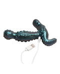 Creature Cocks Creature Cocks Octoprobe Gyrating Prostate Vibrator - Image 4