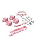 Master Series Master Series Kawaii Bondage Set - Image 2