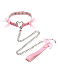Master Series Master Series Kawaii Bondage Set - Image 3