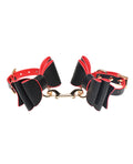 Master Series Master Series Goth Bondage Set - Image 4
