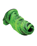 Not Regular Toys Creature Cocks Tenta Girth Silicone Penis Enhancer - Image 2