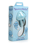 Not Regular Toys Creature Cuties Jellyfish Jellyvibe - Image 4