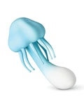 Not Regular Toys Creature Cuties Jellyfish Jellyvibe - Image 2