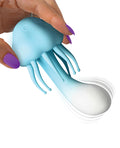 Not Regular Toys Creature Cuties Jellyfish Jellyvibe - Image 3
