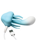 Not Regular Toys Creature Cuties Jellyfish Jellyvibe - Image 5