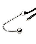 Master Series Master Series Roped Anal Hook w/Rope - Image 2