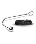 Master Series Master Series Roped Anal Hook w/Rope - Image 3