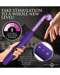 XRAH855-PURPLE