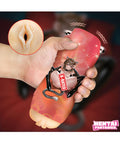 Hentai Fantasies Hentai Fantasies Mochi the Cat Girl Vibrating Pussy Stroker - Image 5