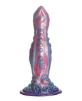 Not Regular Toys Majestic Delphine Mermaid Silicone Dildo - Image 5