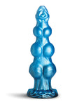 Not Regular Toys Majestic Auren Wolf King Silicone Dildo - Image 2