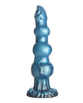 Not Regular Toys Majestic Auren Wolf King Silicone Dildo - Image 3