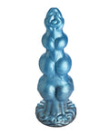 Not Regular Toys Majestic Auren Wolf King Silicone Dildo - Image 4